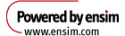 Registro de Dominios y Alojamiento Web